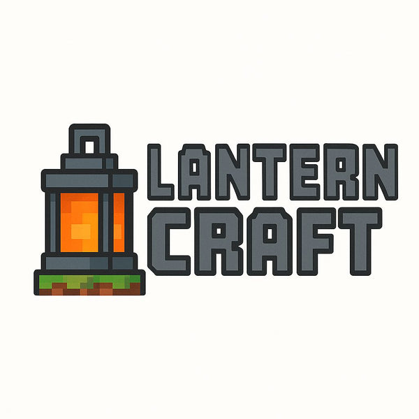 LANTERNCRAFT